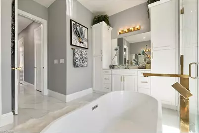 2227 21st St SW, Naples, FL 34117 - Photo 27