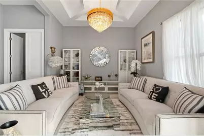 2227 21st St SW, Naples, FL 34117 - Photo 5