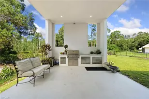 2227 21st St SW, Naples, FL 34117 - Photo 41