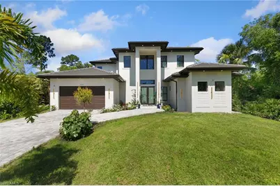 2227 21st St SW, Naples, FL 34117 - Photo 3