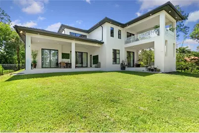 2227 21st St SW, Naples, FL 34117 - Photo 45