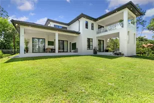 2227 21st St SW, Naples, FL 34117 - Photo 45