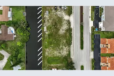 5119 Coronado Pkwy, Cape Coral, FL 33904 - Photo 19