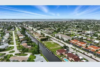 5119 Coronado Pkwy, Cape Coral, FL 33904 - Photo 15