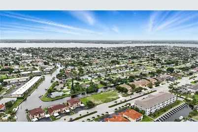 5119 Coronado Pkwy, Cape Coral, FL 33904 - Photo 11