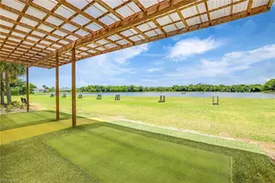 18457 Royal Hammock Blvd, Naples, FL 34114 - Photo 35