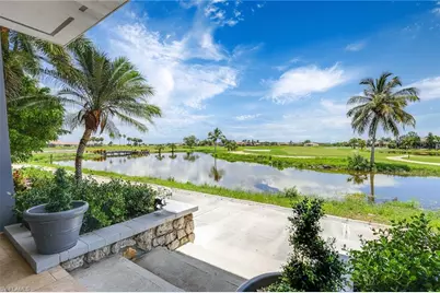 18457 Royal Hammock Blvd, Naples, FL 34114 - Photo 33