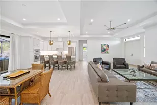 18457 Royal Hammock Blvd, Naples, FL 34114 - Photo 13