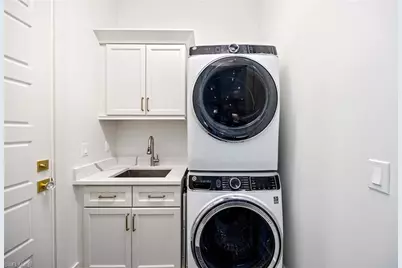 18457 Royal Hammock Blvd, Naples, FL 34114 - Photo 21