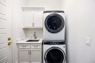 18457 Royal Hammock Blvd, Naples, FL 34114 - Photo 21