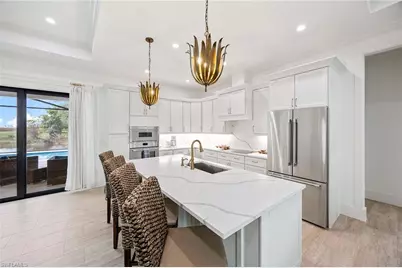 18457 Royal Hammock Blvd, Naples, FL 34114 - Photo 11