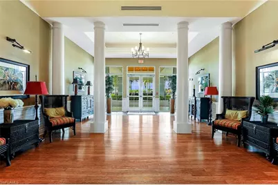 18457 Royal Hammock Blvd, Naples, FL 34114 - Photo 29