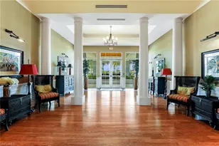 18457 Royal Hammock Blvd, Naples, FL 34114 - Photo 29