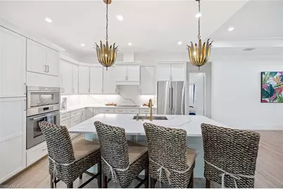 18457 Royal Hammock Blvd, Naples, FL 34114 - Photo 9