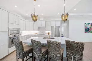 18457 Royal Hammock Blvd, Naples, FL 34114 - Photo 9