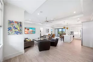 18457 Royal Hammock Blvd, Naples, FL 34114 - Photo 5