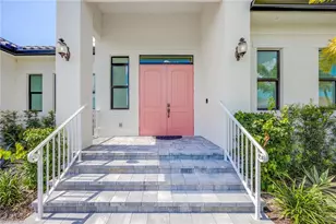 18457 Royal Hammock Blvd, Naples, FL 34114 - Photo 3