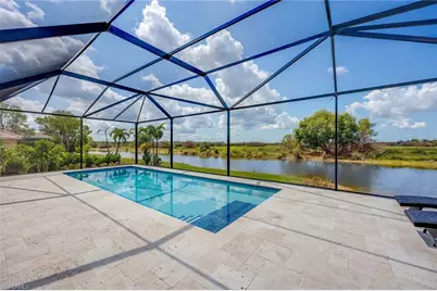 18457 Royal Hammock Blvd, Naples, FL 34114 - Photo 27