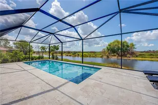 18457 Royal Hammock Blvd, Naples, FL 34114 - Photo 27