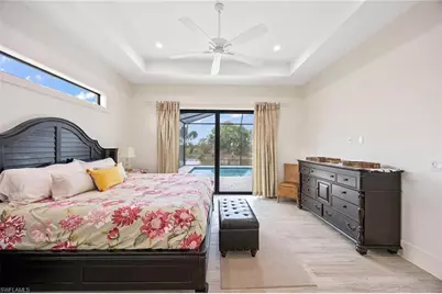 18457 Royal Hammock Blvd, Naples, FL 34114 - Photo 15