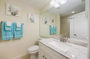 833 Reef Point Cir, Naples, FL 34108 - Photo 15