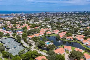 833 Reef Point Cir, Naples, FL 34108 - Photo 21