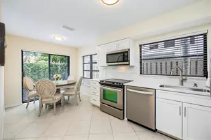 833 Reef Point Cir, Naples, FL 34108 - Photo 7