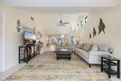 833 Reef Point Cir, Naples, FL 34108 - Photo 3