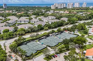 833 Reef Point Cir, Naples, FL 34108 - Photo 19