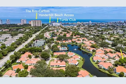 833 Reef Point Cir, Naples, FL 34108 - Photo 17