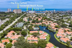 833 Reef Point Cir, Naples, FL 34108 - Photo 17