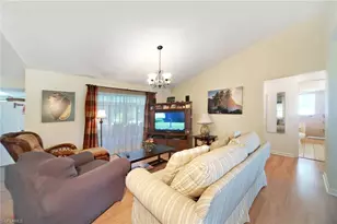 1140 SW 44th St, Cape Coral, FL 33914 - Photo 3