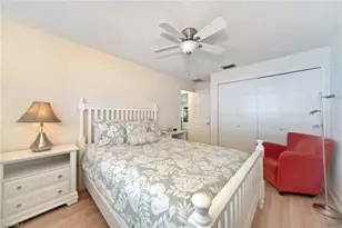 1140 SW 44th St, Cape Coral, FL 33914 - Photo 9