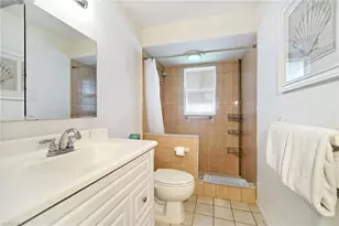 1140 SW 44th St, Cape Coral, FL 33914 - Photo 11