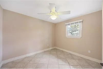 1120 Ridge St, Naples, FL 34103 - Photo 11