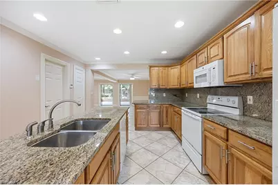 1120 Ridge St, Naples, FL 34103 - Photo 15