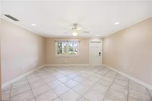 1120 Ridge St, Naples, FL 34103 - Photo 7