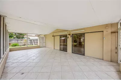 1120 Ridge St, Naples, FL 34103 - Photo 37