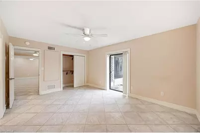 1120 Ridge St, Naples, FL 34103 - Photo 33