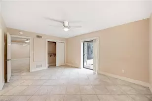 1120 Ridge St, Naples, FL 34103 - Photo 33