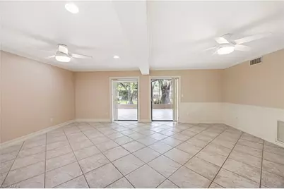 1120 Ridge St, Naples, FL 34103 - Photo 29