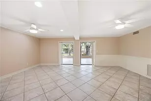 1120 Ridge St, Naples, FL 34103 - Photo 29