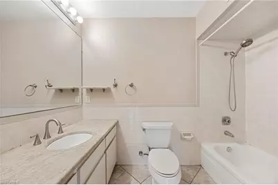 1120 Ridge St, Naples, FL 34103 - Photo 35