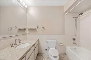 1120 Ridge St, Naples, FL 34103 - Photo 35