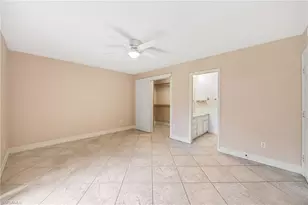 1120 Ridge St, Naples, FL 34103 - Photo 31