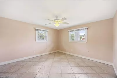 1120 Ridge St, Naples, FL 34103 - Photo 9