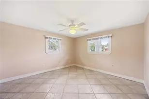1120 Ridge St, Naples, FL 34103 - Photo 9