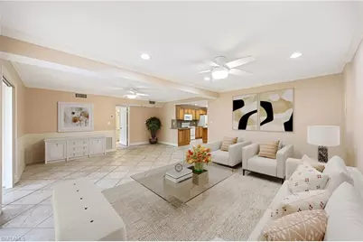 1120 Ridge St, Naples, FL 34103 - Photo 27