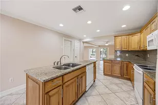 1120 Ridge St, Naples, FL 34103 - Photo 17