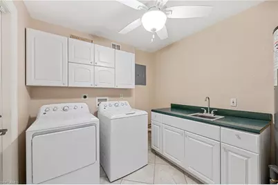 1120 Ridge St, Naples, FL 34103 - Photo 21